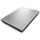 Lenovo Ideapad 310-15 i3-6100U/4GB/500/DVD-RW Srebrny - 316202 - zdjęcie 5